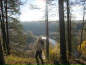 Фотография Бологовой Натальи