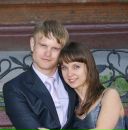 Фотография Мочалиной Ксюши