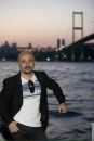 Суат Назароглу фотография #44 (источник - https://vk.com/id101628858)