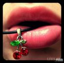 Руслана Іванців фотография #23 (источник - https://vk.com/id68751380)