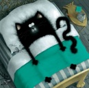 Юрік Осадчий фотография #41 (источник - https://vk.com/id135449514)