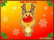 Андрей Олейник фотография #14 (источник - https://vk.com/id30549157)