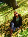 Фотография Вавринюк Евгении