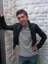 Фотография Евдокимова Кирилла