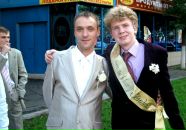 Фотография Вячеславовича Леонида