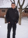 Олександр Куніцький фотография #38 (источник - https://vk.com/id29107261)
