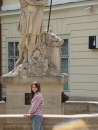 Іруська Демянчук фотография #28 (источник - https://vk.com/id98580289)