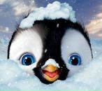 Юлія Лесiв фотография #15 (источник - https://vk.com/id175373380)