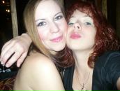 Фотография Ким Ирины