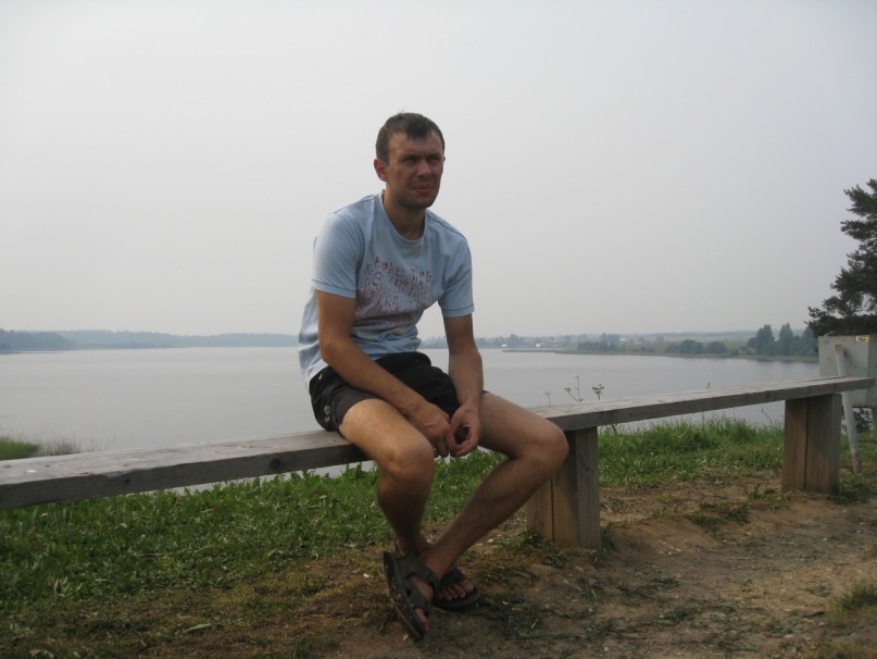 Евгений Анненков фотография #49 из vk профиля id30132626