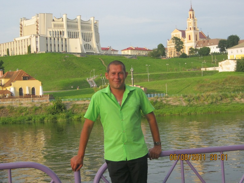 Игорь Дудко фотография #2