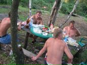 Ігор Греля фотография #29 (источник - https://vk.com/id30835801)