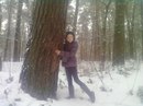 Алінка Козодій фотография #10 (источник - https://vk.com/id157392088)