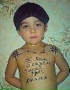 Серега Левин фотография #12 (источник - https://vk.com/id38249207)