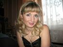 Фотография Новоселовой Татьяны