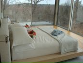 Міша Копча фотография #28 (источник - https://vk.com/id80909677)