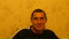 Фотография Братана Сереги