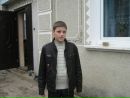 Іван Григоряк фотография #1