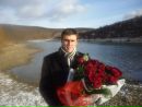 Міша Мельничук фотография #15 (источник - https://vk.com/id106339775)