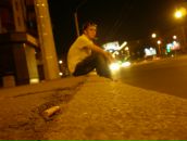 Фотография Воробьёва Антона