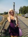 Фотография Гусевой Татьяны