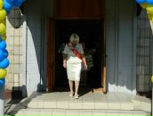 Інна Киричок фотография #41 (источник - https://vk.com/id28190328)