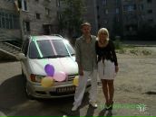 Фотография Крутей Варварки