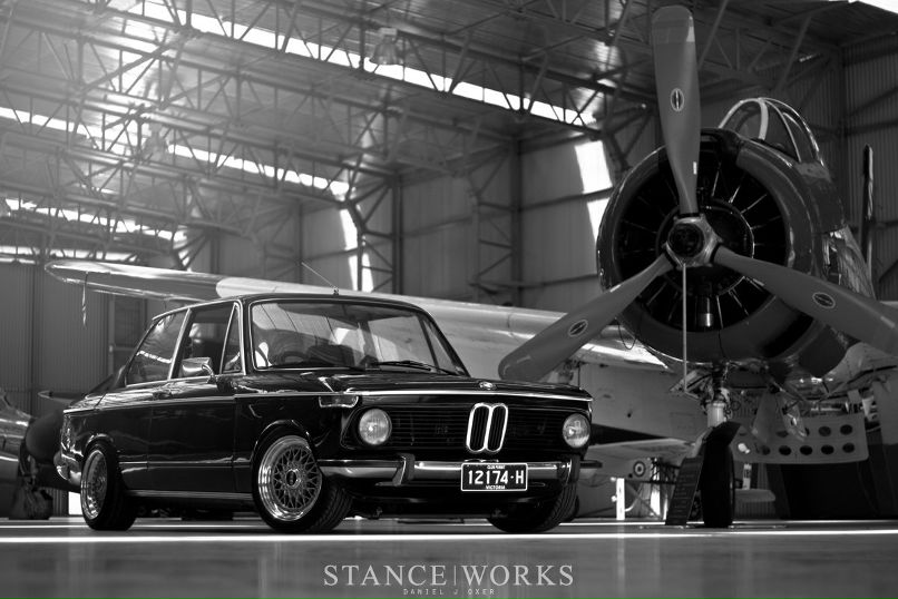 Сергей Галицкий фотография #9