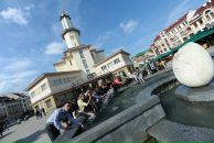 Оля Ліщинська фотография #44 (источник - https://vk.com/id34771330)