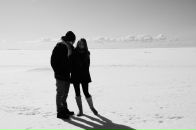 Фотография Пильневич Юли