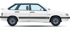 Олексій Коротков фотография #5 (источник - https://vk.com/id93850103)