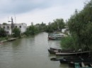 Євген Криворучко фотография #27 (источник - https://vk.com/id67937308)