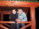 Андрій Шклярський фотография #32 (источник - https://vk.com/id29457470)
