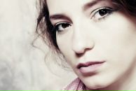 Фотография Никифоровой Ульяны