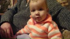 Фотография Алексеевой Елены