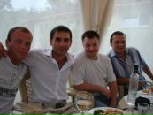 Валентин Селищев фотография #49 (источник - https://vk.com/id21152208)