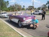 Фотография Ганина Ирина