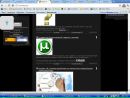 Κонстантин Κолобов фотография #1