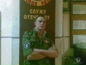 Фотография Смирнова Николая