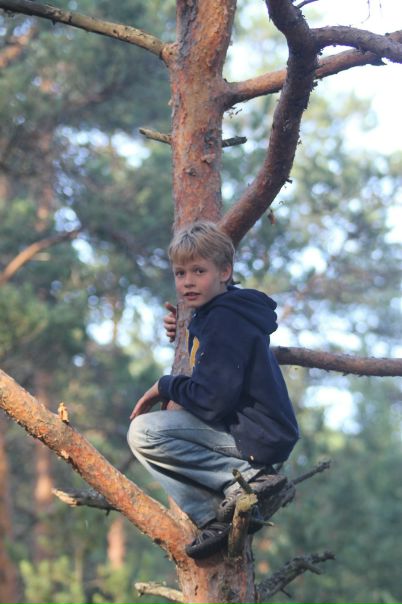 Эдуард Холодов фото №15