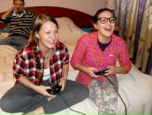 Фотография Богнар Веры