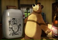 Фотография Савченко Анны