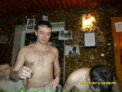 Ильвар Балтыков фотография #38 (источник - https://vk.com/id7943782)