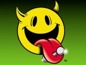 Леонід Ненастьєв фотография #2 (источник - https://vk.com/id80948939)