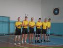 Діма Борчаковський фотография #29 (источник - https://vk.com/id153663023)