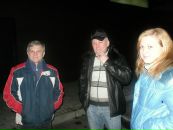 Фотография Назарова Валентина