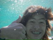 Фотография Минаева Боряна