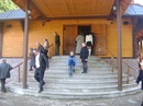 Андрій Гунда фотография #37 (источник - https://vk.com/id142942705)