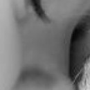 Юля Пічкар фотография #32 (источник - https://vk.com/id143598490)