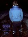 Марік Лесюк фотография #5 (источник - https://vk.com/id169447409)